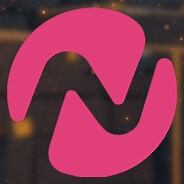 Steam Franchise: Nutaku Publishing