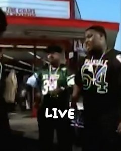 #afroman at Arizona Golf Resort | Arizona Golf Resort, Spa & Event Center | Facebook