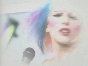 Missing Persons - Words (1982) | IMVDb