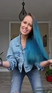 186K views · 5K reactions | Elle a tué n’a?!!. Retour à l’envoyeur  https://youtu.be/gEV7dLF6Lio | Fans club Anderson | Facebook