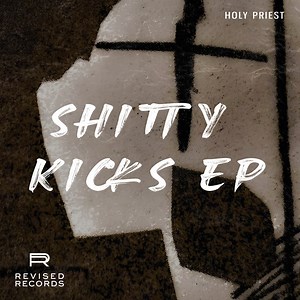 Best Holy Priest songs of all time - RYM/Sonemic