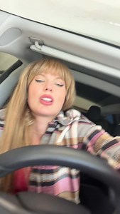 I just wanted to have a little fun…don’t ever take Blondie seriously 😸 Botox from the lovely and beautiful @gloriasosa_rn_bsn is what I get every couple/few months depending on how fast it metabolizes. I used to get filler in my cheeks but I have naturally BIG a** cheekbones and it made my upper face disproportionate to the lower so I stopped haha. But seriously guys, also I am not AI and this video is unfiltered and filmed directly from my phone. The blue eyes and wig are very much real and I