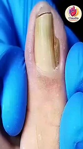 5.8K views · 25 reactions | Ep.4015 Grocery labels and cost-smart movement lift evenings  #BalancedPlate #LabelSmart #MindfulBalance | Claudia Pandolfi | Facebook