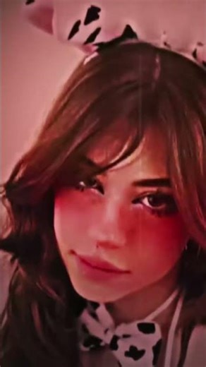 Hannah OwO edit UwU girl viral shorts #shorts #viral #trending