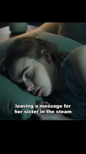 3.9K views · 32 reactions | The Capture 﫣 | Lea Mae Collaman | Facebook