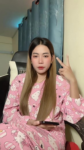 Lost contact number 0347710445 — find or recover contact