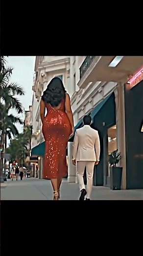 Giantess Unleashed – Massive Scale Transformation! #3