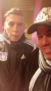 5.3K views · 50 reactions | Vuelve el cuarteto: la banda de Rodrigo se reúne para homenajearlo | El Destape - Videos | Facebook