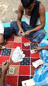 129K views · 365 reactions | Wow Sotu Crorepati Ban gaya AKQ se @hottvlive #juwa #teen pati | Hot TV Live | Facebook