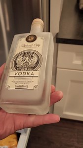 9.8K views · 14 reactions | Why does vodka freeze? #parenting #teenagers #vodka Network Media, Jasgur Crew, Renee & Ron | Jasgur Crew | Facebook
