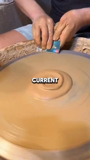 Part 1 which dead celebrity would hate their current fanbase! #reddit #redditstories #redditreadings #askreddit #foryou | Victor Simmons