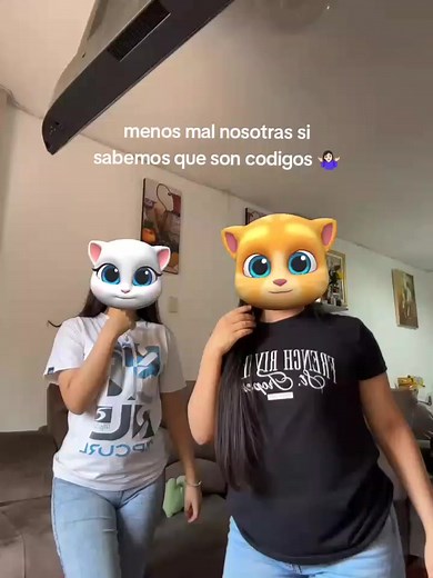 Códigos entre amigas: la lealtad femenina