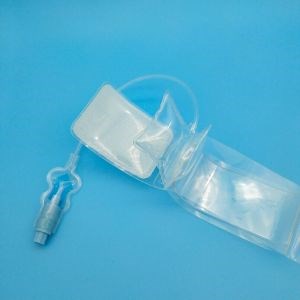 [Hot Item] Disposable Radial Artery Compression Band for Operation
