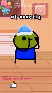 39 shares · 3 comments | #How to beat Shark#How to beat a robber#Viral#Reel#Cartoon | Puneet Kumar | Facebook