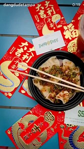 Visit Tampa Bay on Reels | Facebook