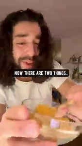 406K views · 12K reactions | Don’t just eat an orange and throw out the peels..  Orange peels have some many uses (+benefits!) Nature is awesome! 朗 . . . #orange #lifehacks #howto #orangepeels #sustainability #lifehack #diy #howto #kitchenhacks #recycle #upcycle #hacks #creativeexplained | creative explained | Facebook