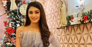 Did you know Erica Fernandes made her Bollywood debut opposite this Kasautii Zindagii Kay actor?