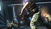 SEGA cancela Aliens Colonial Marines de Wii U