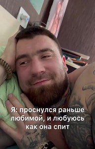 2.1K views · 56 reactions | Computer Assembly I Сборка компьютера on Reels | Facebook