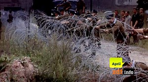 2.7K views · 26 reactions | Wenn Geheimnisse zu Mythen werden - die Doku-Highlights im April bei ZDFinfo | ZDFinfo | Facebook