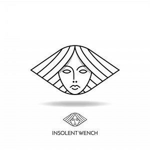 View 27 Female Empowerment Logo Design Women Empowerment Logo
