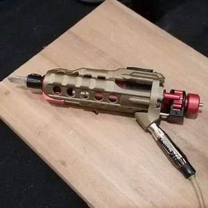 😍 #centriarsig #centrisignetic #centritattoomachines @www.centritattoo.com | Centri Tattoo Machines