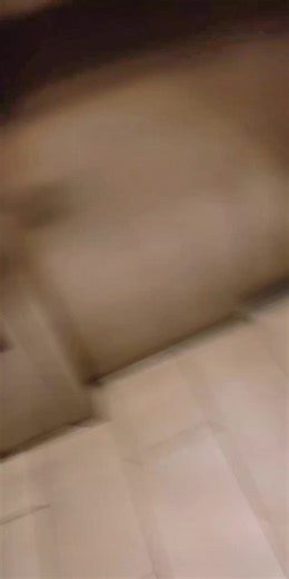 Kirkland Chase Urist on TikTok