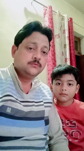 Ja jaldi bhag ja | Varun Tyagi