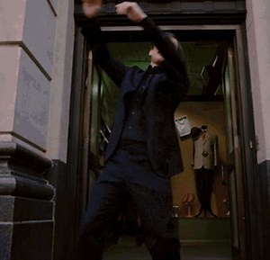 17K views · 74 reactions | Spider-Man 3 is waltzing its way back to the big screen this FRIDAY ️ Choose to do what's right, and book tickets NOW ️  bit.ly/CWSpiderManRereleases | Cineworld Cinemas | Facebook