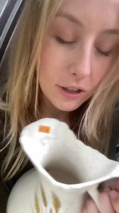 Vintage thrift store haul today 😍 | Abby Askew