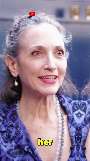 Bebe Neuwirth Bikini Photos Which Are Inappropriate For Even Adults #hollywoodbuzz #hollywood