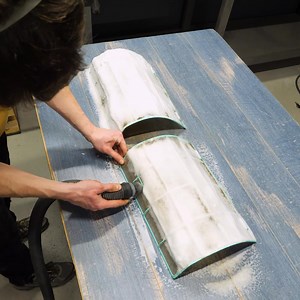 356K views · 853 reactions | How To Clean an AC! | Creative Panda | Facebook