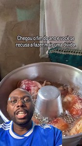 63K views · 8.5K reactions | Malcon O Rei Do React on Reels | Facebook