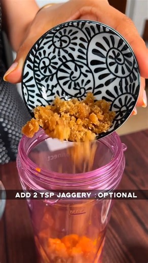 185K views · 1.5K reactions | NO SUGAR MANGO CHIA SEEDS PUDDING It’s...