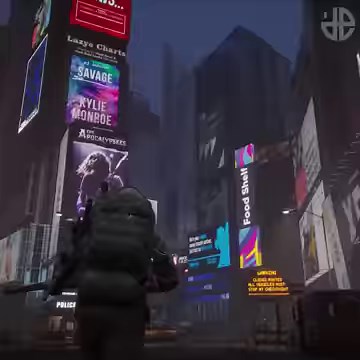 The Day Before = une arnaque 🤔? Très attendu, le jeu n'a reçu pour le moment que 16% d'avis positifs (sur 13,381 avis). Parmi les critiques : map jugée trop petite, bâtiments presque tous fermés, jeu d'extraction plutôt qu'un MMO, IA peu travaillée ou encore nombreux bugs. | Dexerto FR