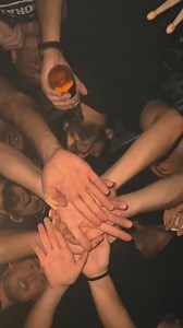 2.4K views · 97 reactions | M4 = SI AYER FUERA HOY  | Elsa | Facebook