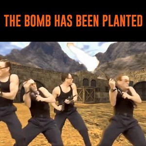 12K views · 68 reactions |  | Instant Gaming | Facebook