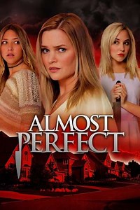 Almost Perfect - Movie