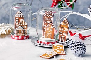 diy - do it yourself - uradi sam