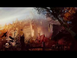 Guild Wars 2 | #60 - The Charr Triumphant [OST]