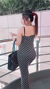 Rupa Roy Roy on Reels