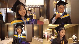 2.3K views · 159 reactions | နိုင်ငံတကာအဆင့်မီ #Mini_MBA အထူးသင်တန်း...