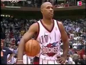 47 reactions · 25 shares | John Stockton hit the game winner against the Houston Rockets in game six of the 1997 Conference Finals to send the Jazz into the 1997 NBA Finals. | OldSkool Basketball #23 | Facebook