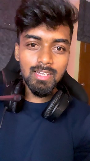 91K views · 761 reactions | #karnataka | SMR Gaming | Facebook