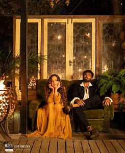 17K views · 338 reactions |  | Angus and Julia Stone | Facebook