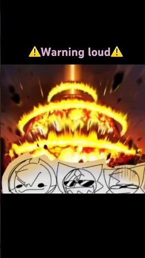 Yes Blazel,KABOOM😎