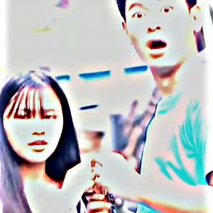 Wag kami boi | Markiiyy