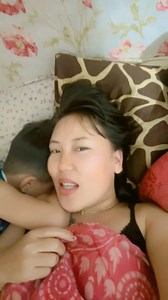 Good morning everyone 🌞🧿♾️ #fypシ #astronomy #onlinegaming | Kalpana Tamang