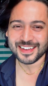 Jab Kisi ko kisi se pyar hota hai | Amit Singh