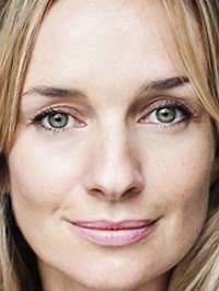 Jemma Powell